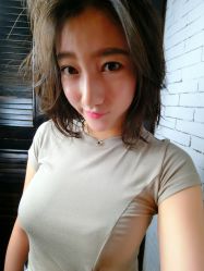-New Fashion·新时尚形象设计