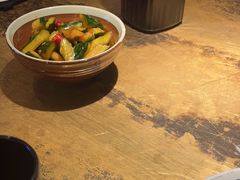 -炉鱼(爱琴海购物公园店)
