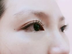 -爱睫物语·疗愈美睫美甲