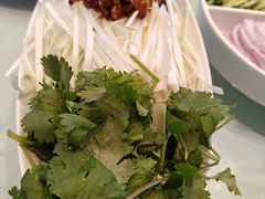 -榆林镇筋饼(文端总店)