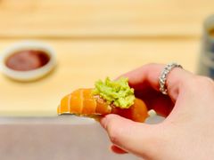 -小十Omakase(地王大厦店)