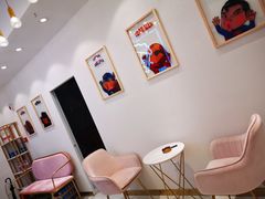 -影萌私人影院(台北院子店)