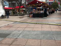 -证大大拇指广场(芳甸路店)