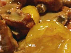 -妈妈的味道(工人体育场东路店)