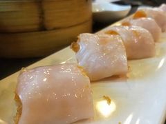 卜卜脆肠粉-添运来(茶园奥园广场店)