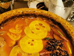 -都氏家DUSJOY(翡翠城店)