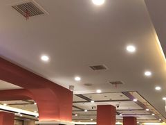 -金陵后厨·南京菜(新街口秣陵路店)