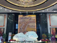 -尖沙咀大酒楼(大沥竹基南店·粤菜海鲜·宴会聚餐)