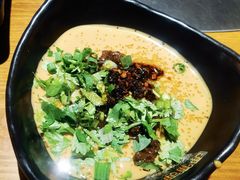 -呷哺呷哺 黄金牧场 (欢乐谷店)