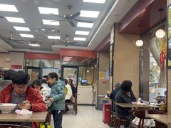 -刘长兴(逸仙桥店)