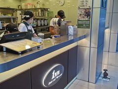 -1点点(千岛湖二店)