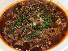 -小四川(南城宏辉店)