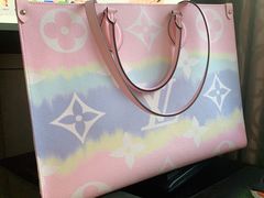 -LV路易威登(大兴国际机场店)