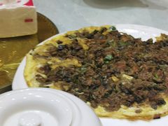 -小天妃海鲜酒楼(西马庄店)