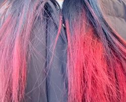 -ON STAR SALON