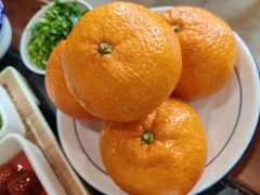 -老北京羊蝎子火锅(光荣道店)