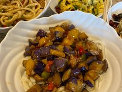 -文三里屯面馆(三里屯店)