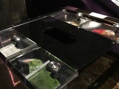 -花悦四季足道会所(钟家村店)