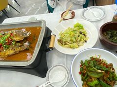 -潇湘楼(环保园店)