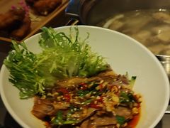 -同仁四季椰子鸡(宝安壹方城店)