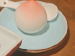 -京味斋·烤鸭·北京菜(安贞店)