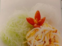 -小资太太餐厅(南岗区店)