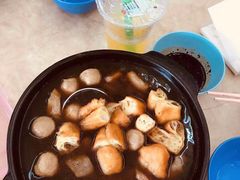 -新记肉骨茶
