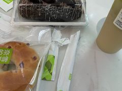 -奈雪的茶(花城汇中区PRO店)
