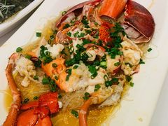 -船说茶点粤菜(海上世界店)