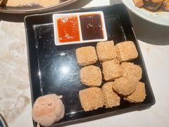-寻宝记绍兴菜(状元店)