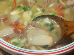 -赣饭农家·江西小炒(西乡店)