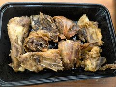 -金百万烤鸭店(马甸店)