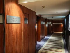 -郑州美豪雅高诺富特酒店(CBD会展中心店)