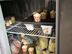 -Dark Horse·黑马蛋糕·低脂·低糖淡奶(金匙望湖大厦店)