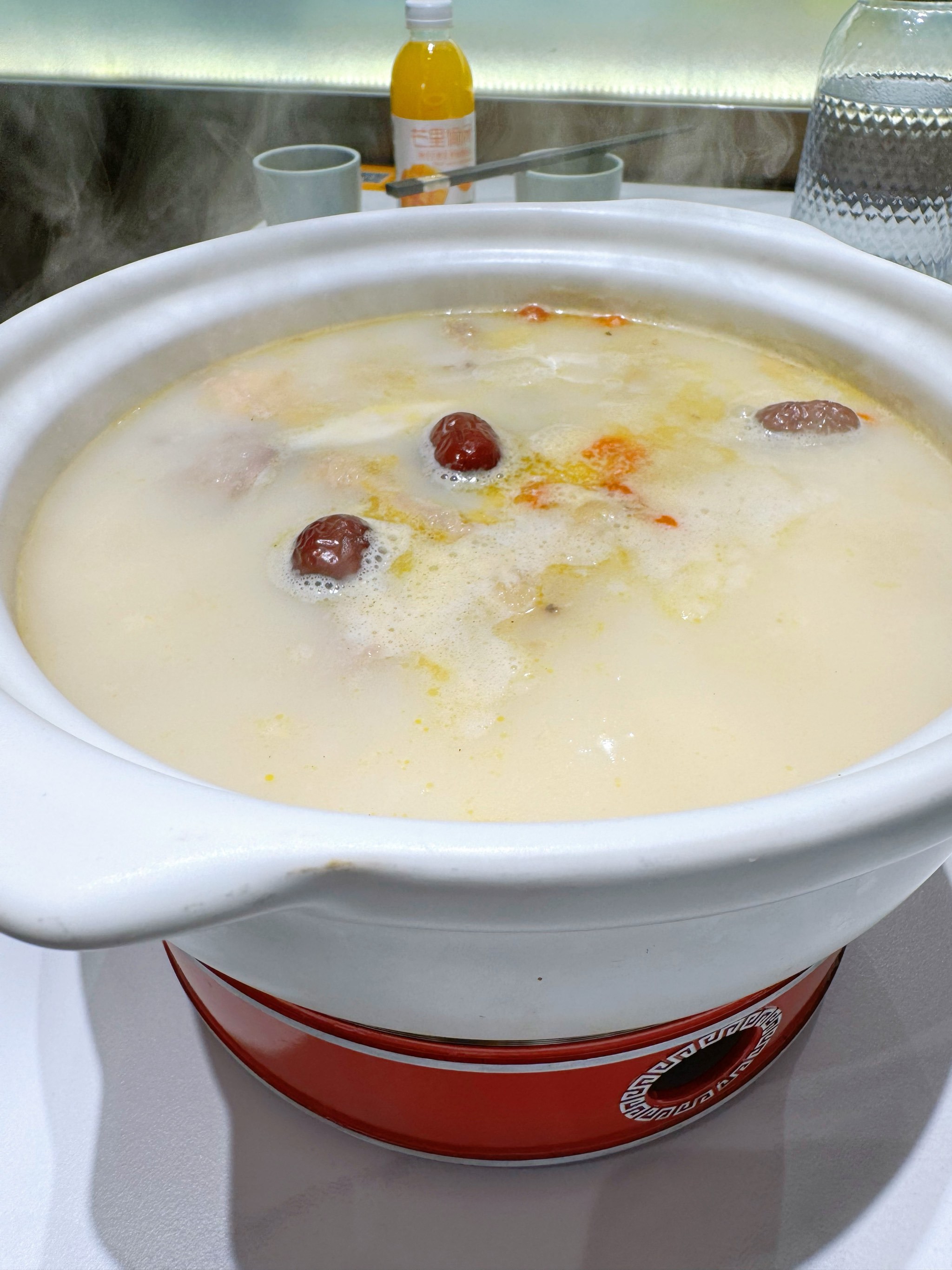 丽泽商务区3家适合聚餐的店🥰