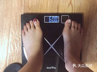 心说：namasta，在日月沉浮间恬静