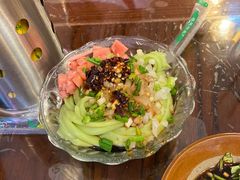 -金必轩(青岩店)