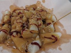 -華歡冰室-WahFoon(吉大店)