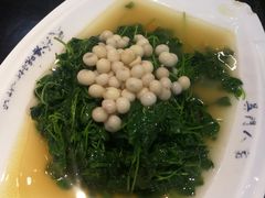 -吴门人家·苏宴宫廷菜(拙政园店)