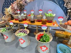 -丽华园(汉阳龙阳店)