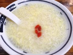 酒酿圆子-黑白电视老长沙吃货铺(南岗万达店)