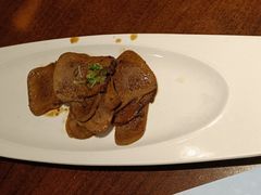 -黑松白鹿(新活馆店)