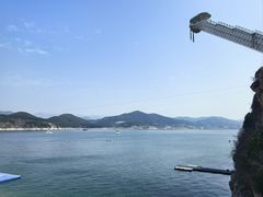 -北京金海湖景区