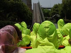 -芜湖方特东方神画