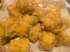 -状元阁烧烤(新华路总店)