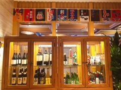 -天府之源酒店-福味居风味餐厅