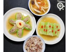 -天鹅到家·保姆月嫂育儿嫂(总店)