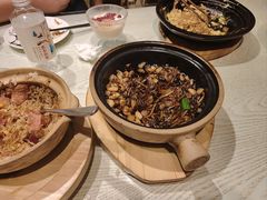 -朝郡酒家·粤菜(燕大星苑店)