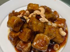 -马旺子酒楼