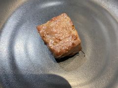 -肉甲韩国木炭烤肉(新壹街1店)